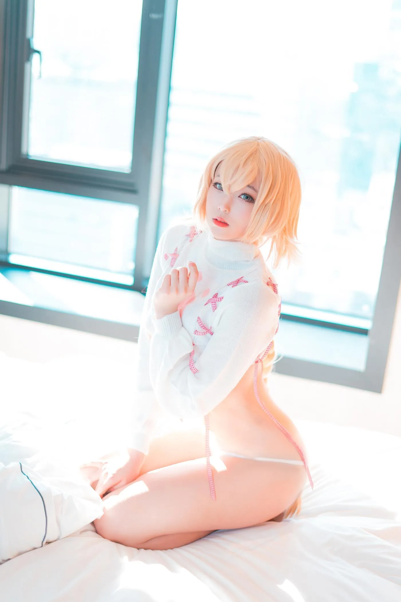 BamBi밤비 – NO.63 [CREAMSODA] Bambi VOL.09-Concept_sub [14P]插图6